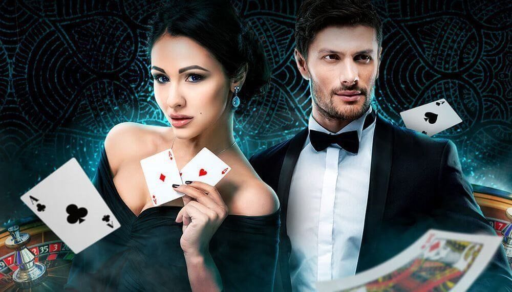 SlotsRoom Live Betting