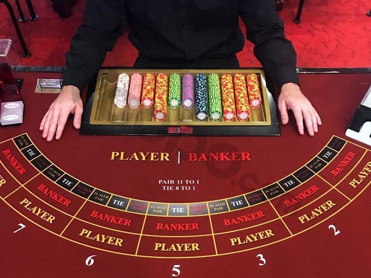 SlotsRoom Live Casino