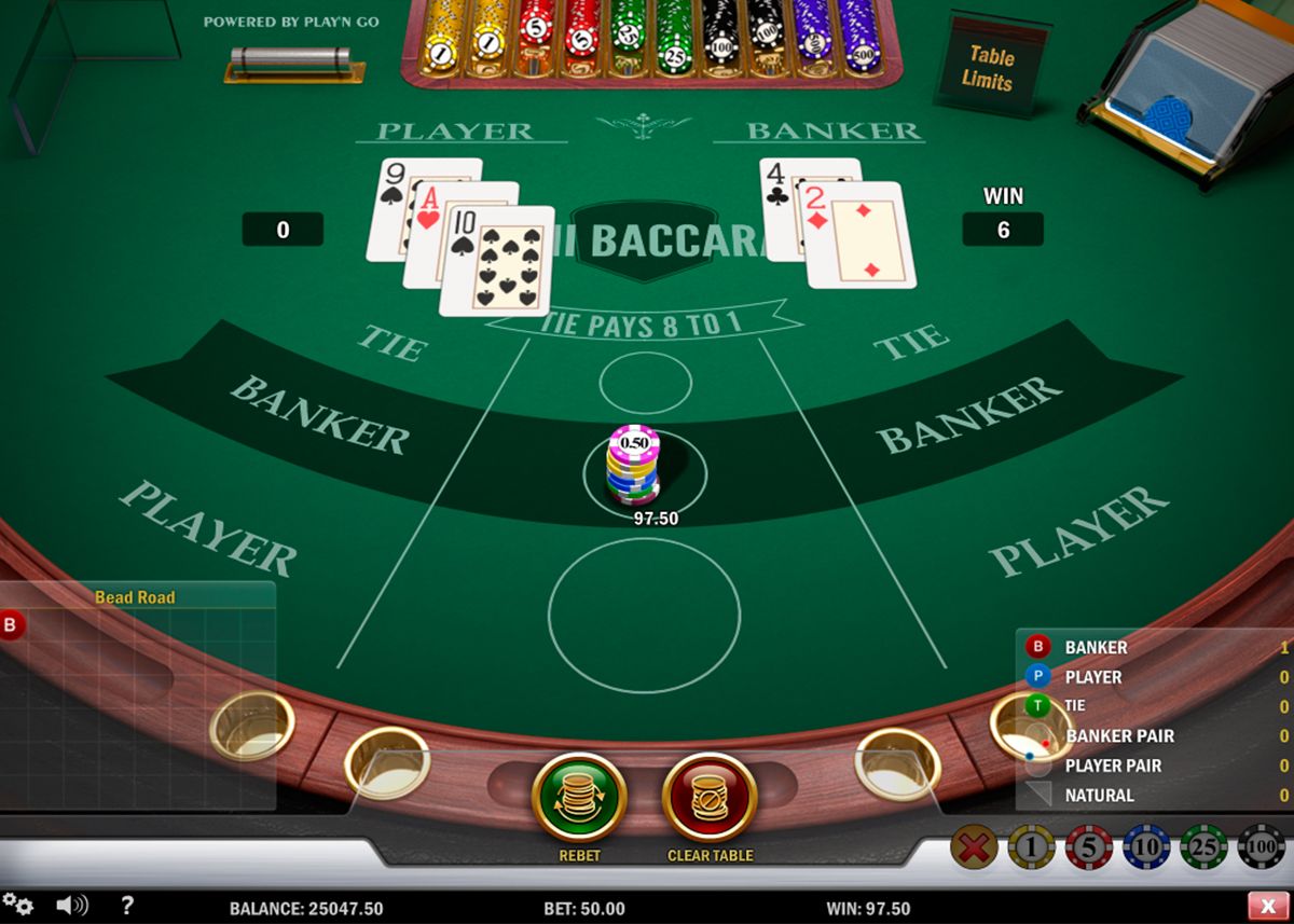 SlotsRoom Welcome Bonus