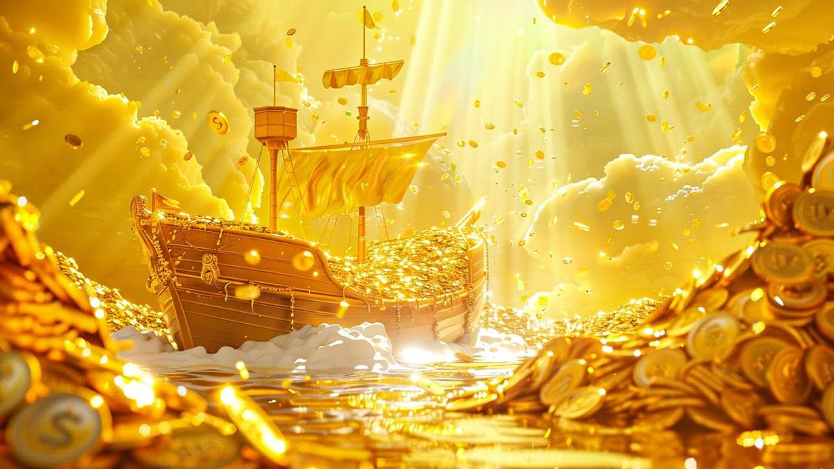 SlotsRoom Live Casino