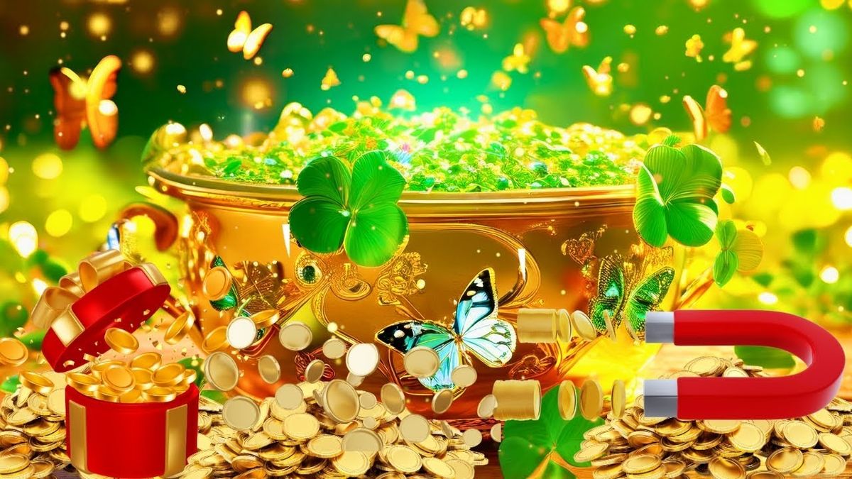 SlotsRoom Welcome Bonus