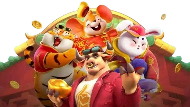 SlotsRoom Live Betting