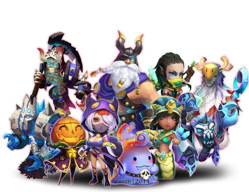 SlotsRoom Live Casino